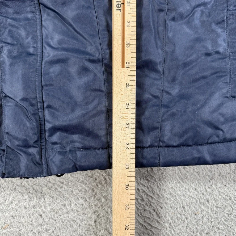 CCM vintage st